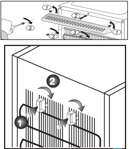 beko-FSE1173N-Mini-Refrigerator-5