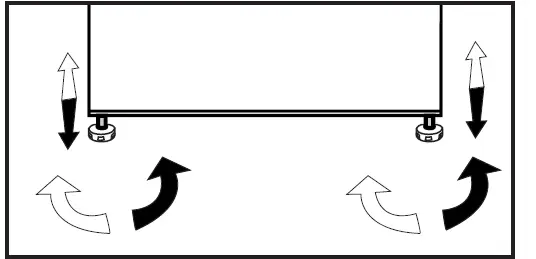 beko-FSE1173N-Mini-Refrigerator-6