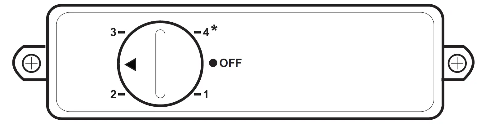 beko-FSE1173N-Mini-Refrigerator-8