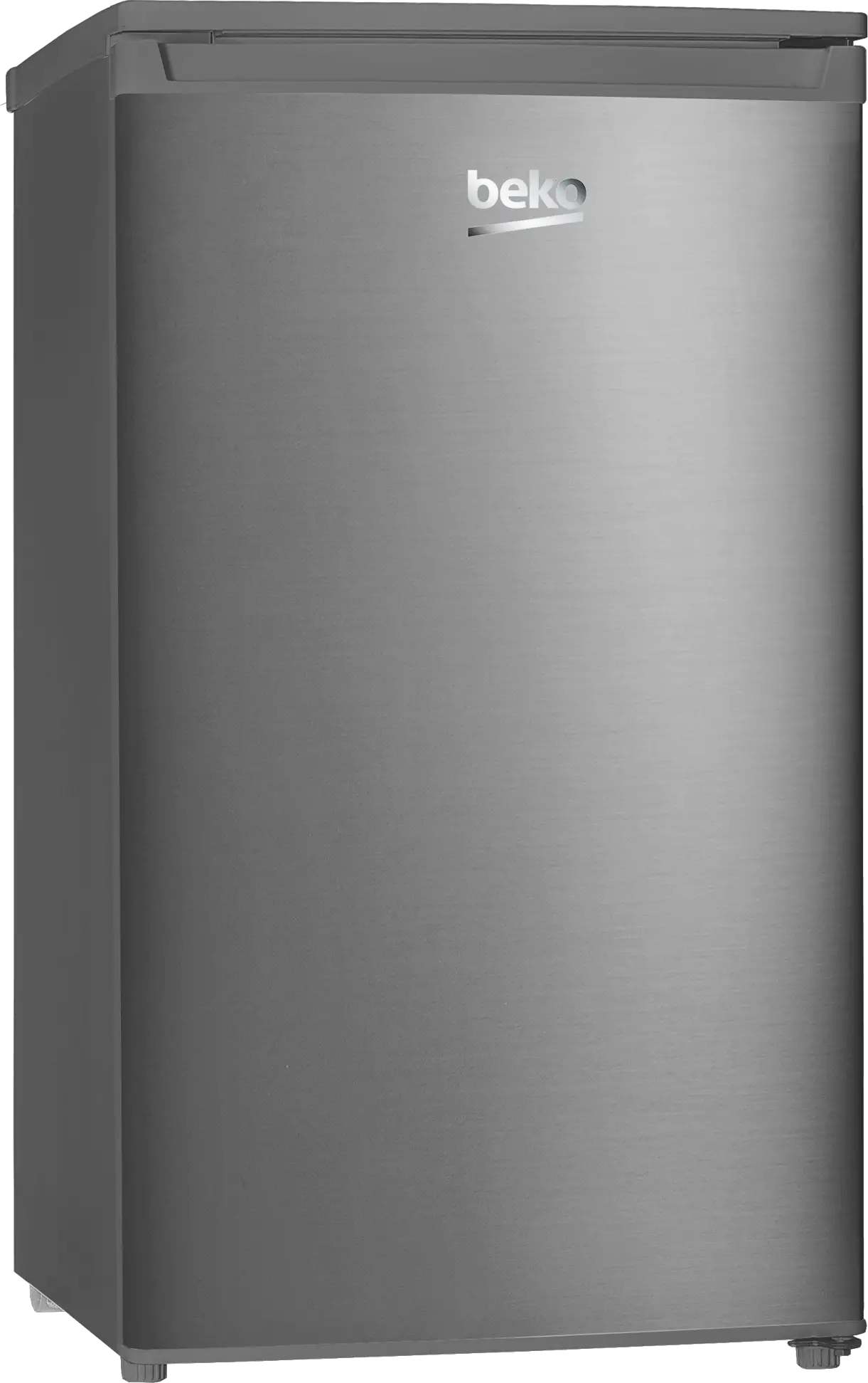 beko-FSE1173N-Mini-Refrigerator-product