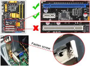 Hardware Installation