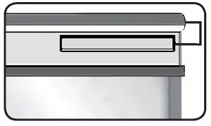 somfy-Uneils-Wire-fre-eLi-ion-Solar-Panel-fig-1