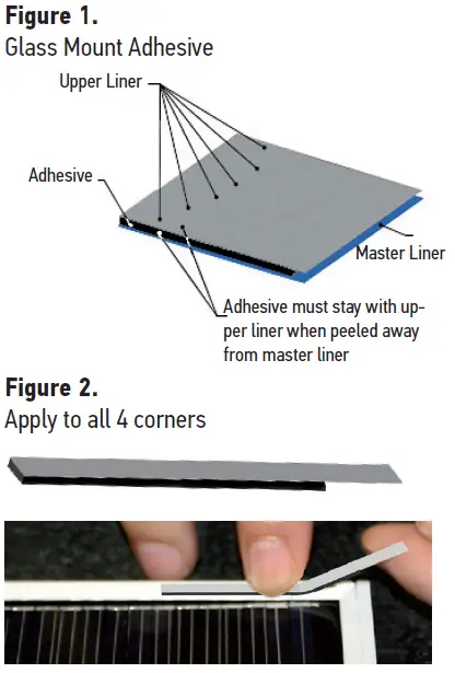 somfy-Uneils-Wire-fre-eLi-ion-Solar-Panel-fig-2