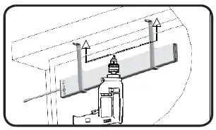 somfy-Uneils-Wire-fre-eLi-ion-Solar-Panel-fig-3