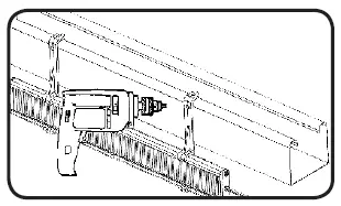 somfy-Uneils-Wire-fre-eLi-ion-Solar-Panel-fig-4