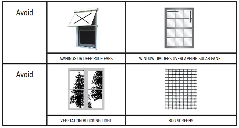 somfy-Uneils-Wire-fre-eLi-ion-Solar-Panel-fig-8