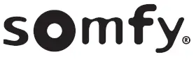 somfy-logo