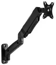 DELTACO-ARM-0360-Counterbalance-Monitor-Wall-Mount-PRODUCT