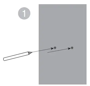 vtech VM3254 2 Video Baby Monitor - figure 21