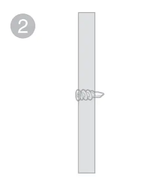 vtech VM3254 2 Video Baby Monitor - figure 22