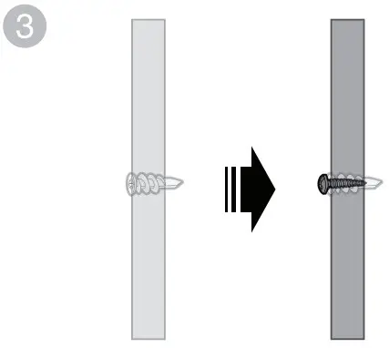 vtech VM3254 2 Video Baby Monitor - figure 23