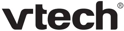 vtech - logo