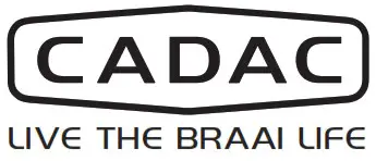 CADAC - Logo