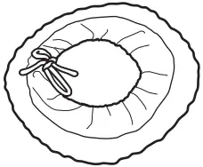 HiKOKI SP 18VA Variable Speed Sander Polisher 1 I