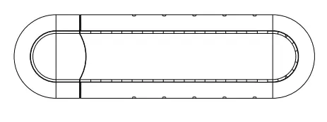 Hank-HKZW-STICK02-Z-Wave-Static-Controller-FIG-1