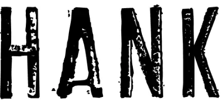 Hank-HKZW-STICK02-Z-Wave-Static-Controller-LOGO