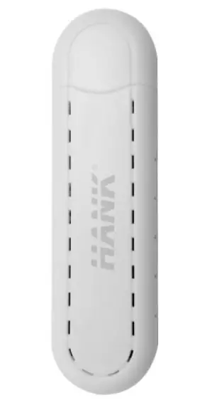 Hank-HKZW-STICK02-Z-Wave-Static-Controller-PRODUCT
