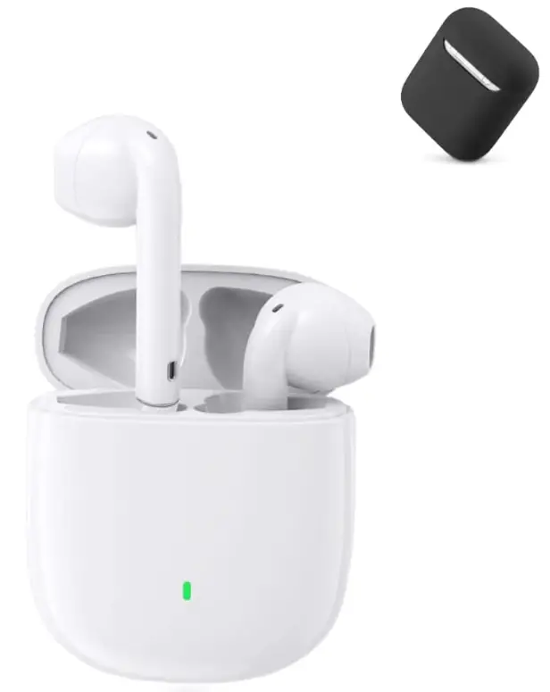 Wireless-Earbuds-Immersive-Premium-Deep-Bass-Air-Buds-in-Ear-Ear-Buds-Automatic-Noise-Reduction-imgg