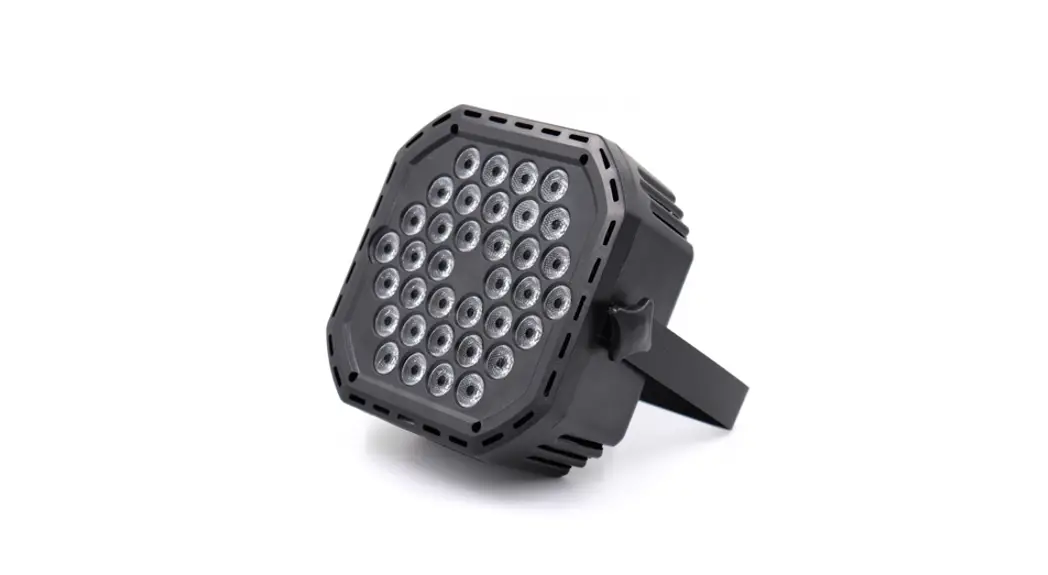 Bluestone Zld101 Waterproof Led Lights User Manual