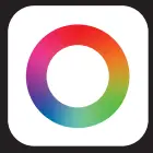 BLUESTONE ZLD101 Waterproof LED Lights - Fig