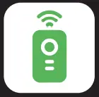 BLUESTONE ZLD101 Waterproof LED Lights - Fig2