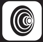 BLUESTONE ZLD101 Waterproof LED Lights - Fig3