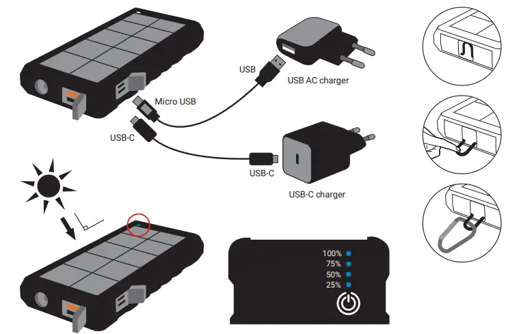 Sandberg-420-38-Outdoor-Solar-Powerbank-24000-FIG-1
