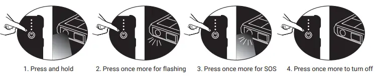 Sandberg-420-38-Outdoor-Solar-Powerbank-24000-FIG-3