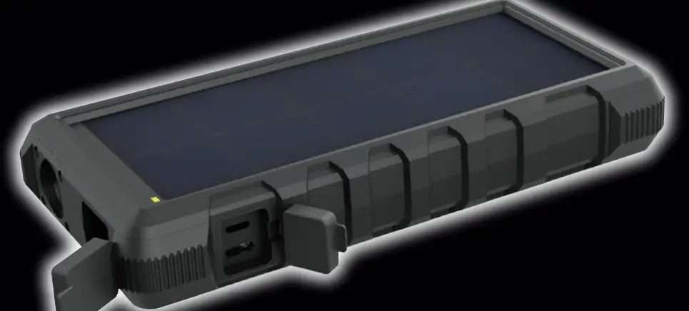 Sandberg-420-38-Outdoor-Solar-Powerbank-24000-PRODUCT