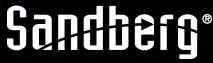Sandberg-LOGO