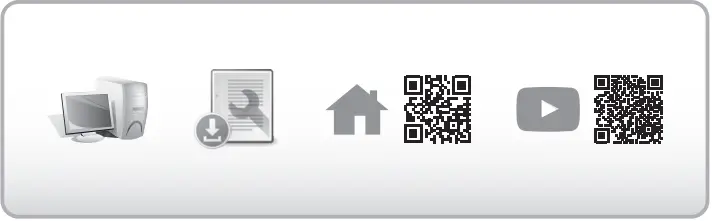 ARGOX P4-Series Printer 4