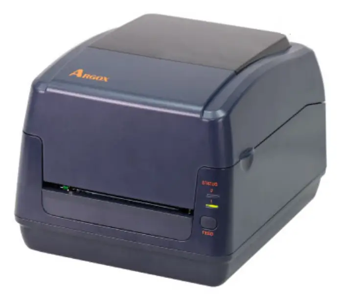 ARGOX P4-Series Printer
