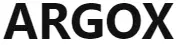 argox logo