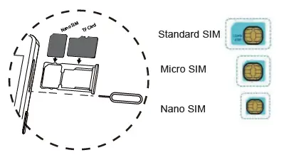 GlocalMe-G4-Pro-4G-LTE-Mobile-Hotspot-Router-FIG-10
