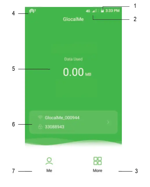 GlocalMe-G4-Pro-4G-LTE-Mobile-Hotspot-Router-FIG-2