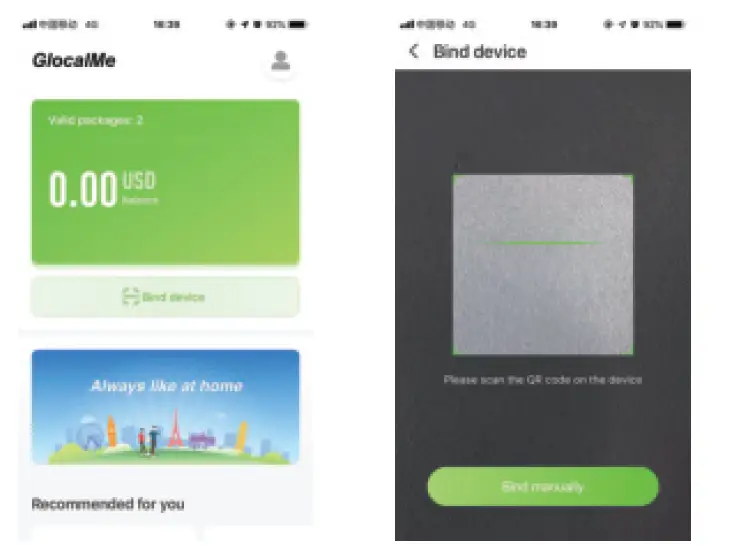 GlocalMe-G4-Pro-4G-LTE-Mobile-Hotspot-Router-FIG-5