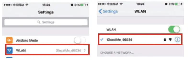 GlocalMe-G4-Pro-4G-LTE-Mobile-Hotspot-Router-FIG-6