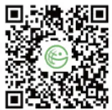 GlocalMe-G4-Pro-4G-LTE-Mobile-Hotspot-Router-FIG-7