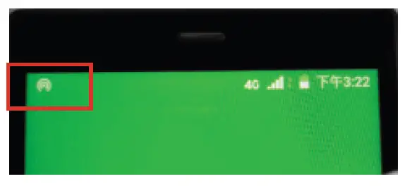 GlocalMe-G4-Pro-4G-LTE-Mobile-Hotspot-Router-FIG-8