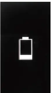 GlocalMe-G4-Pro-4G-LTE-Mobile-Hotspot-Router-FIG-9