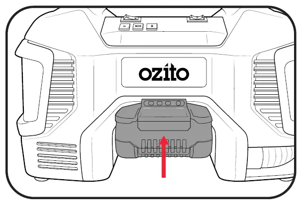 ozito-PXHDIS-018-18V-Cordless-Hybrid-Inflator-Deflator-FIG-10