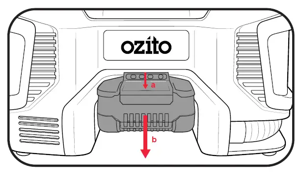 ozito-PXHDIS-018-18V-Cordless-Hybrid-Inflator-Deflator-FIG-11