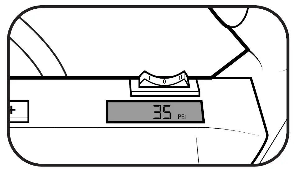 ozito-PXHDIS-018-18V-Cordless-Hybrid-Inflator-Deflator-FIG-12