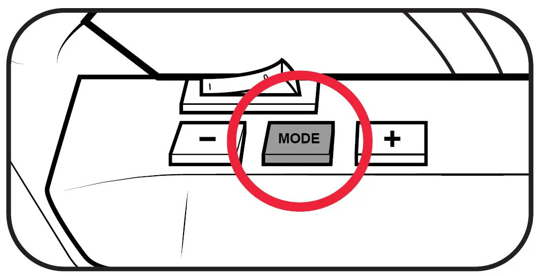 ozito-PXHDIS-018-18V-Cordless-Hybrid-Inflator-Deflator-FIG-13
