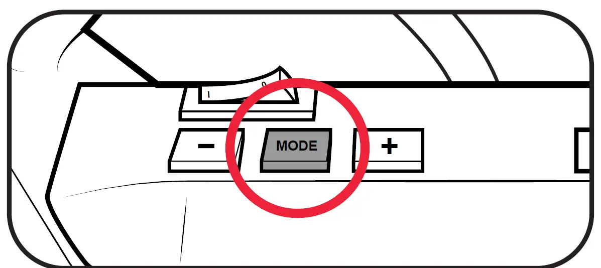 ozito-PXHDIS-018-18V-Cordless-Hybrid-Inflator-Deflator-FIG-14