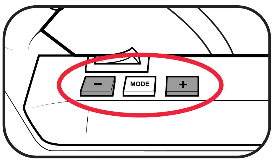 ozito-PXHDIS-018-18V-Cordless-Hybrid-Inflator-Deflator-FIG-15