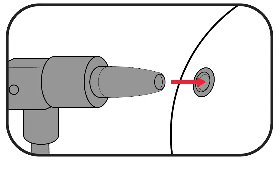 ozito-PXHDIS-018-18V-Cordless-Hybrid-Inflator-Deflator-FIG-18
