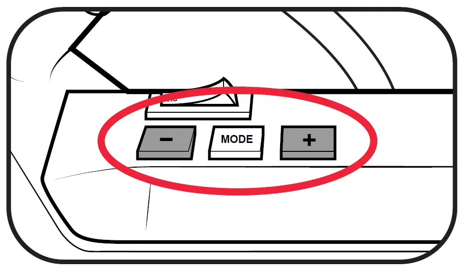ozito-PXHDIS-018-18V-Cordless-Hybrid-Inflator-Deflator-FIG-19