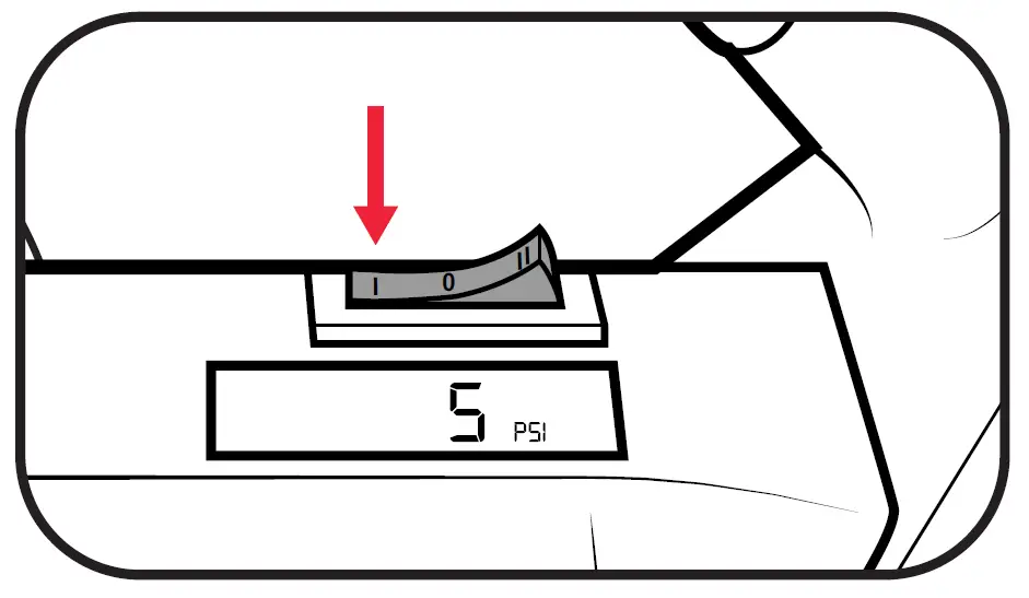 ozito-PXHDIS-018-18V-Cordless-Hybrid-Inflator-Deflator-FIG-20