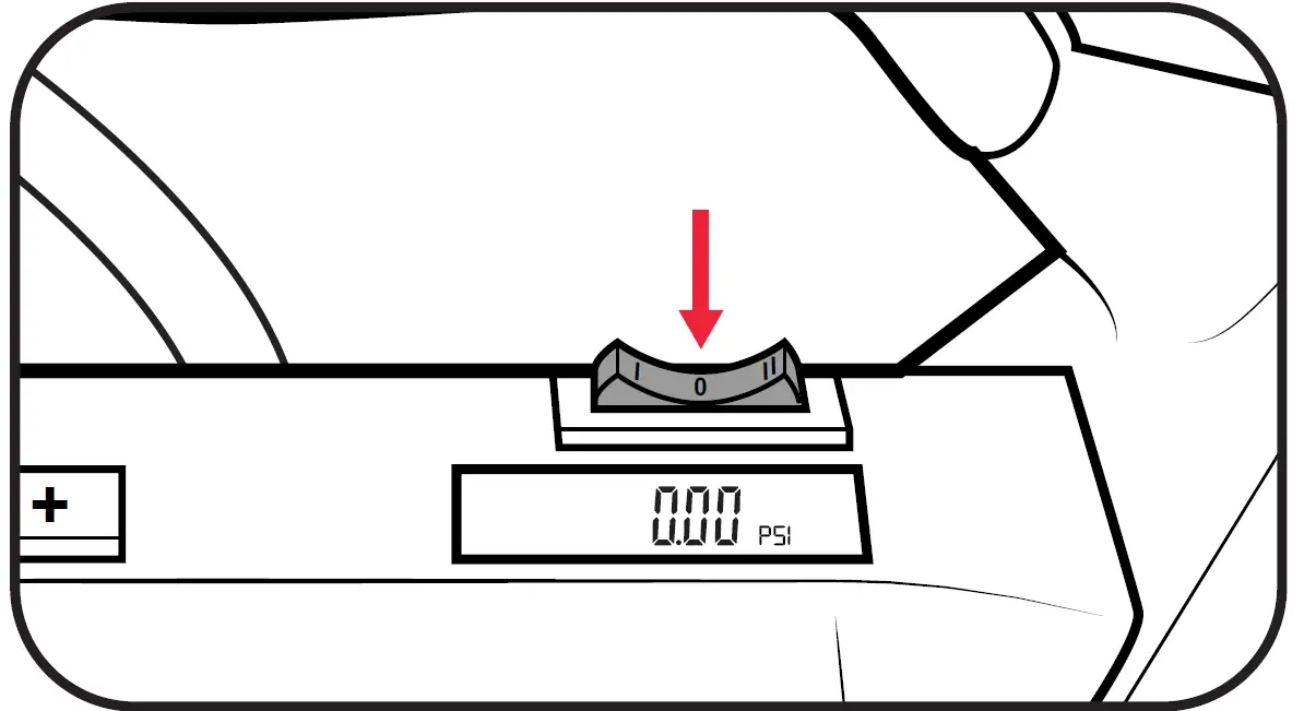 ozito-PXHDIS-018-18V-Cordless-Hybrid-Inflator-Deflator-FIG-21